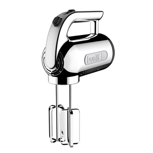 Dualit Hand Mixer